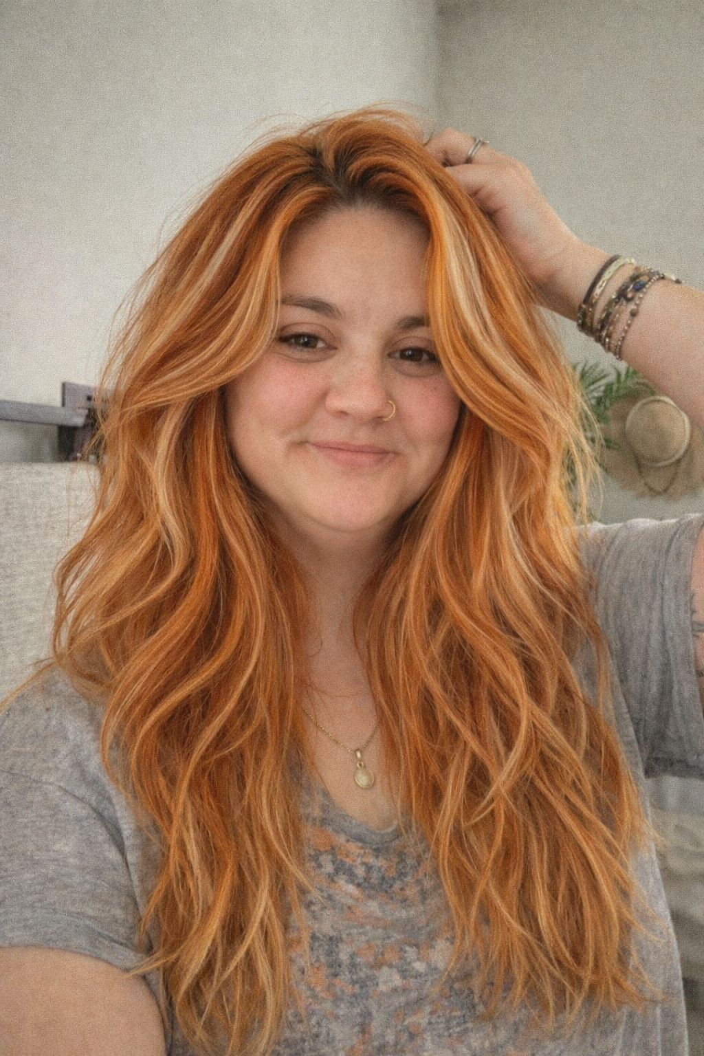 Wildflower — maker behind Bloomspell Botanicals